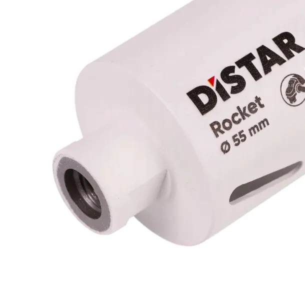 wiertlo-diamentowe-do-gresu-55mm-distar-rocket-marka-distar