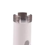 wiertlo-diamentowe-do-gresu-20mm-distar-rocket-stan-nowy