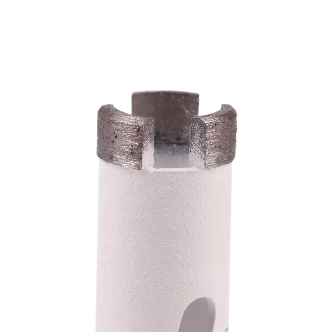 wiertlo-diamentowe-do-gresu-20mm-distar-rocket-stan-nowy
