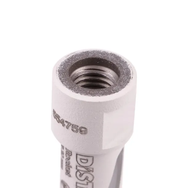 wiertlo-diamentowe-do-gresu-20mm-distar-rocket-marka-distar