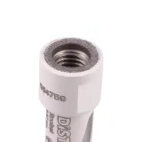 wiertlo-diamentowe-do-gresu-20mm-distar-rocket-marka-distar