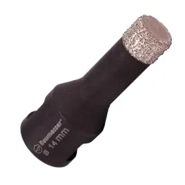 wiertlo-diamentowe-na-sucho-m14-14mm-baumesser-keramik-pro-distar