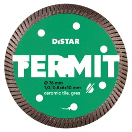 tarcza-diamentowa-tnaca-76x10mm-termit-distar-11139053030