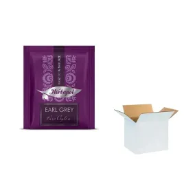 herbapol-ekspres-earl-grey-1000x2g