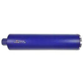 wiertlo-diamentowe-koronowe-do-betonu-107mm-450mm-titanium