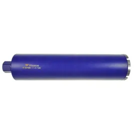 wiertlo-diamentowe-koronowe-do-betonu-102mm-450mm-titanium