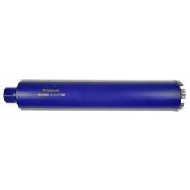 wiertlo-diamentowe-koronowe-do-betonu-82mm-450mm-titanium