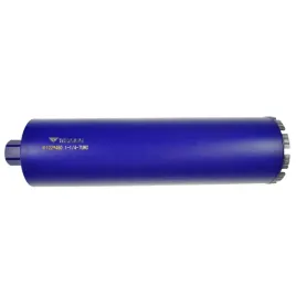 wiertlo-diamentowe-koronowe-do-betonu-122mm-450mm-titanium