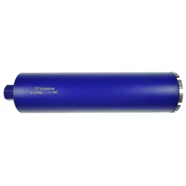wiertlo-diamentowe-koronowe-do-betonu-112mm-450mm-titanium