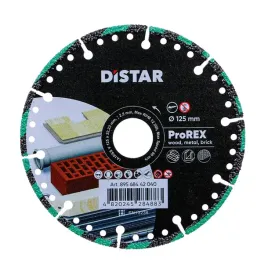 tarcza-diamentowa-1a1rss-125-rex-distar