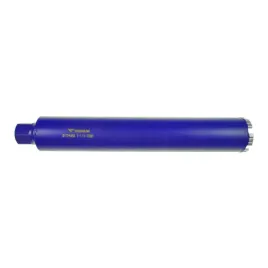 wiertlo-diamentowe-koronowe-do-betonu-72mm-450mm-titanium