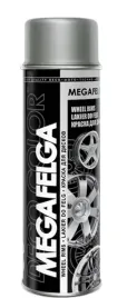 spray-profesjonalny-lakier-akrylowy-do-felg-i-kolpakow-500-ml-aluminium