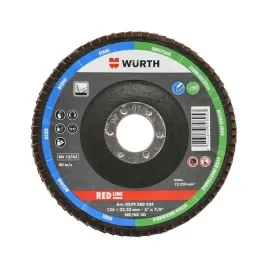 tarcza-platkowa-125x2223-mm-g-120-do-stali-i-stali-nierdzewnej-wurth