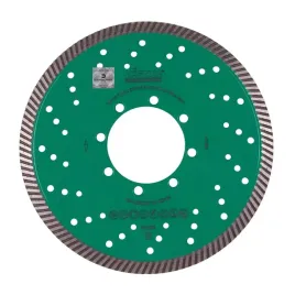 tarcza-diamentowa-tnaca-turbo-232x70-elite-max-distar