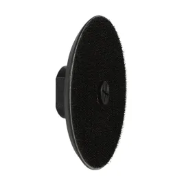 pad-szlifeirski-100-14-7-m14-centrum-pro-2-0-distar
