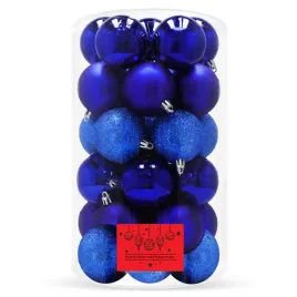 bombki-choinkowe-na-choinke-zestaw-30-szt