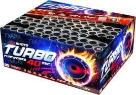wyrzutnia-turbo-100-strzalow-klasek-c10020xts14