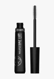 loreal-telescopic-mascara-black
