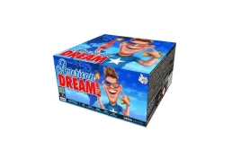 fajerwerki-wyrzutnia-american-dream-100-strzalow-klasek-c10014a