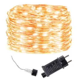 lampki-choinkowe-300-led-druciki-na-prad-bialy-cieply