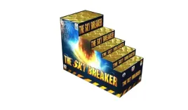 wyrzutnia-the-sky-breaker-klasek-c62smt