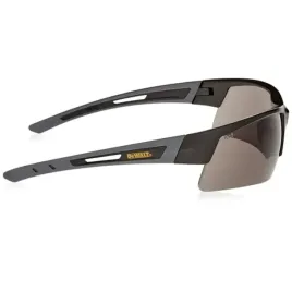 okulary-ochronne-crosscut-smoke-przyciemniane-dewalt-dpg100-2d