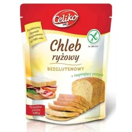 mieszanka-na-chleb-ryzowy-bezglutenowy-celiko-400g
