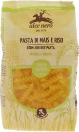 makaron-kukurydziano-ryzowy-fusilli-bezglutenowy-bio-250-g-alce-nero