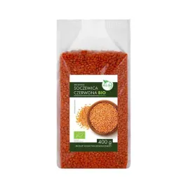 soczewica-czerwona-ekologiczna-bio-400-g