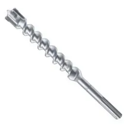 wiertlo-do-betonu-sds-max-16mm-makita-d-33940
