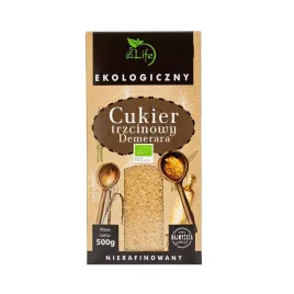 cukier-trzcinowy-nierafinowany-500-g