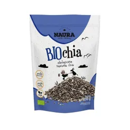 nasiona-chia-bio-250-g