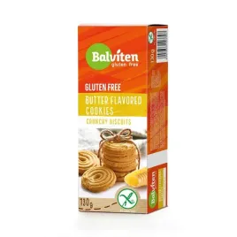 herbatniki-kruche-maslane-bezglutenowe-130-g