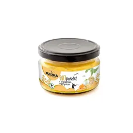 pasztet-z-pieczonymi-warzywami-bio-190-g