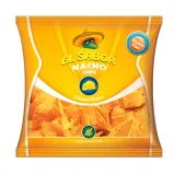 nachos-serowe-100-g