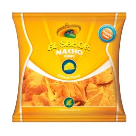 nachos-serowe-100-g