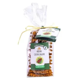 ciastka-jaglane-z-daktylami-irenki-175g