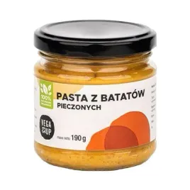 pasta-z-pieczonych-batatow-190-g