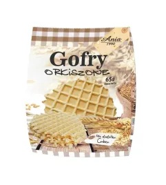 gofry-orkiszowe-bez-cukru-65-g