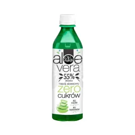 napoj-aloesowy-bez-cukru-500-ml