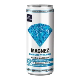 dr-vita-magnez-diamond-vitamins-napoj-250-ml