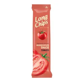 chipsy-ziemniaczane-o-smaku-pomidorand243w-75-g