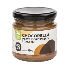 choocorella-pasta-z-ciecierzycy-i-daktyli-190-g