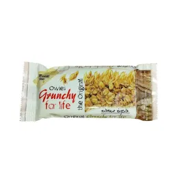 baton-grunchy-owsiany-65-g