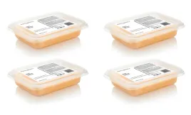 santa-monica-parafina-kosmetyczna-brzoskwiniowa-regenerujaca-4x1000ml-vegan
