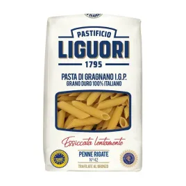 makaron-liguori-igp-penne-rigate-500g