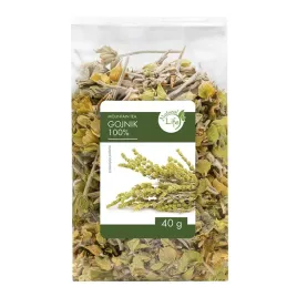 bio-life-herbata-gorska-gojnik-40-g