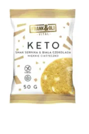 ciasteczko-keto-sernik-i-biala-czekolada-50-g