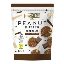 mini-ciasteczka-peanut-butter-czekoladowe-100-g