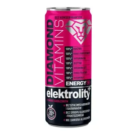 dr-vita-elektrolity-diamond-vitamins-czerwone-250ml